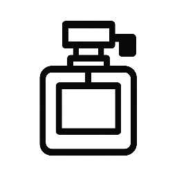 AromaScore